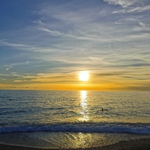 Автобусный тур в Абхазию из Перми.Гостиница «Репруа». На море 9 дней/ 8 ночей