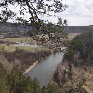 ВЕСЕННИЙ СПЛАВ по реке Большой Инзер! Порог Сарышта 3 к.с!