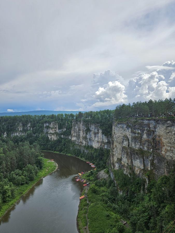 ВЕСЕННИЙ СПЛАВ по реке Ай! С верховьев!