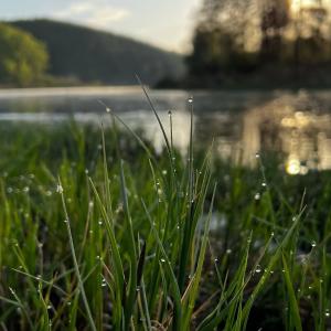 ВЕСЕННИЙ СПЛАВ по реке Ай! С верховьев!