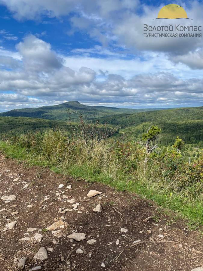 Сплав по реке Вишера от п.Вишерогорск до г.Красновишерск