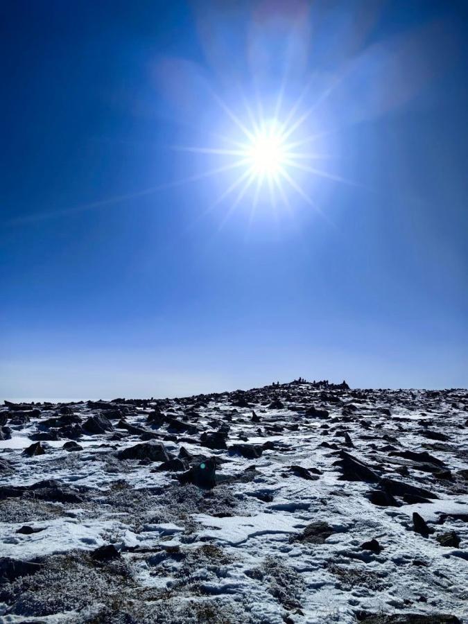 Природный парк "Иремель". Гора Большой Иремель 1582 м. с заброской на УАЗах!