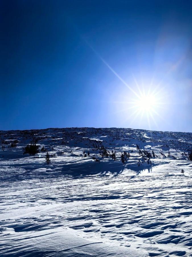 Природный парк "Иремель". Гора Большой Иремель 1582 м. с заброской на УАЗах!
