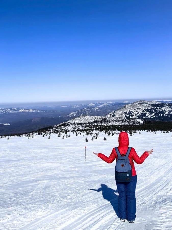 Природный парк "Иремель". Гора Большой Иремель 1582 м. с заброской на УАЗах!