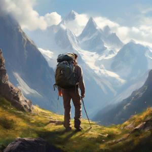 Природный парк "Иремель". Гора Большой Иремель 1582 м. с заброской на УАЗах!