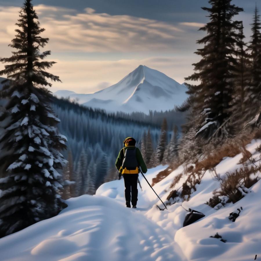 Национальный парк "Зюраткуль". Хребет Зюраткуль 1175м, маралы и Ледяная ГЭС!