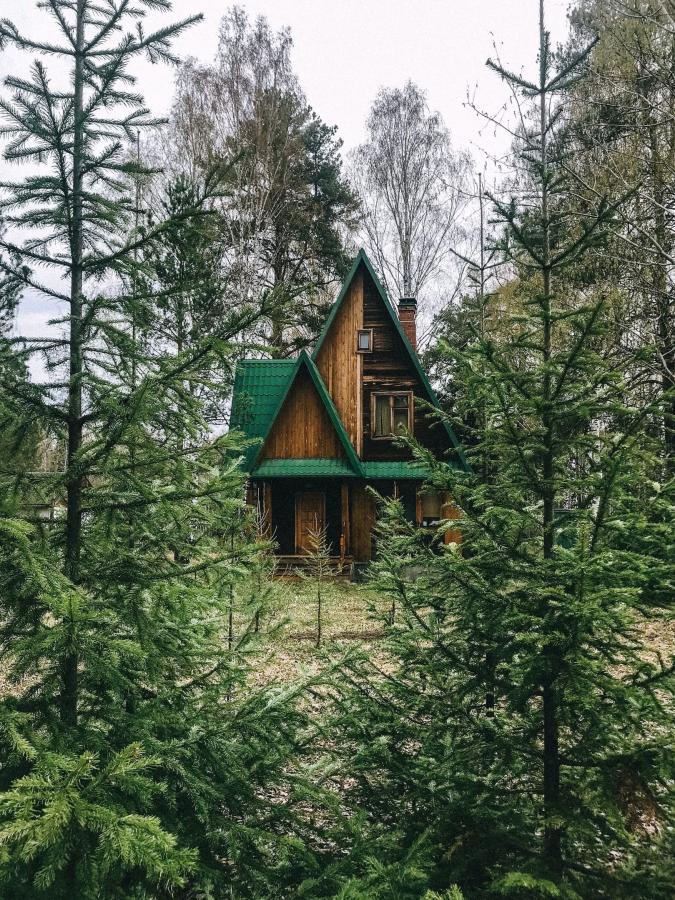 Природный парк "Оленьи ручьи". Причуды Сергинских пещер