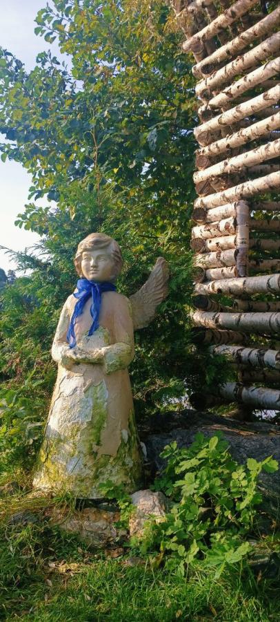Две удивительные столицы с ночевкой! (Йошкар-Ола, Казань, о. Свияжск, Раифский монастырь)