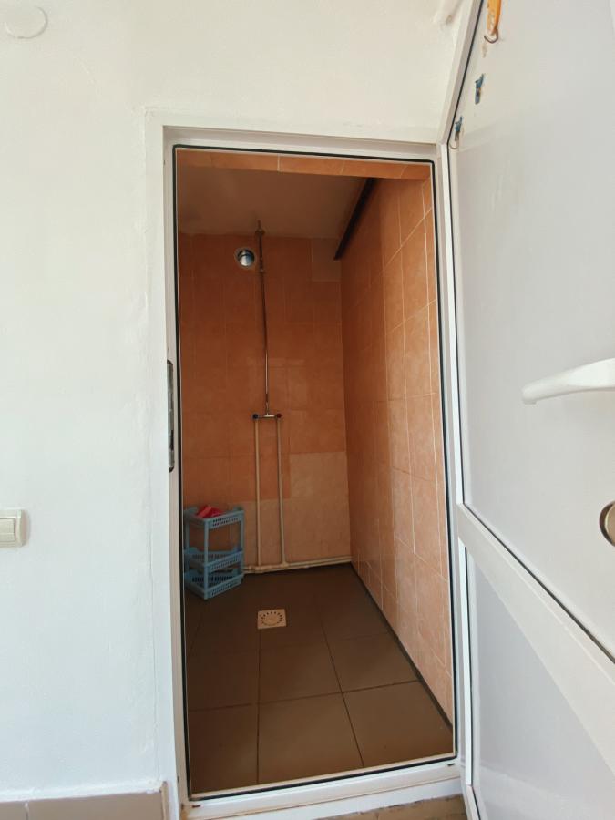 Соль-Илецк. Гостевой дом «Бахтияр»