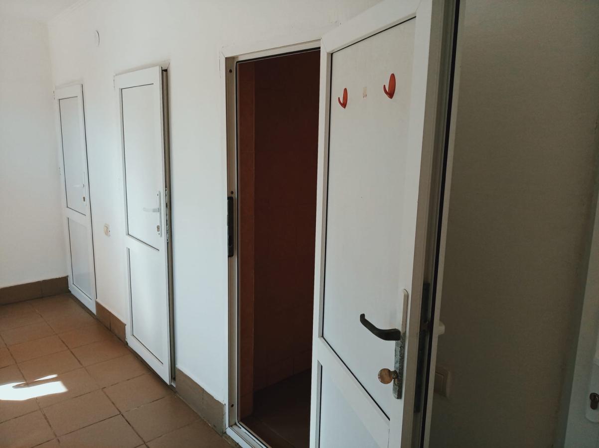 Соль-Илецк. Гостевой дом «Бахтияр»