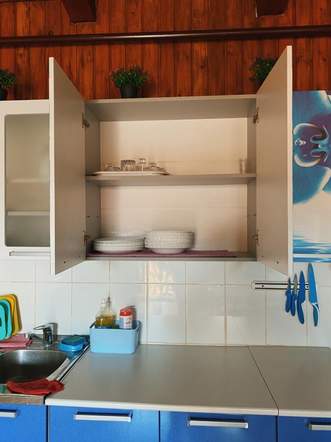 Соль-Илецк. Гостиница "Атика-2"