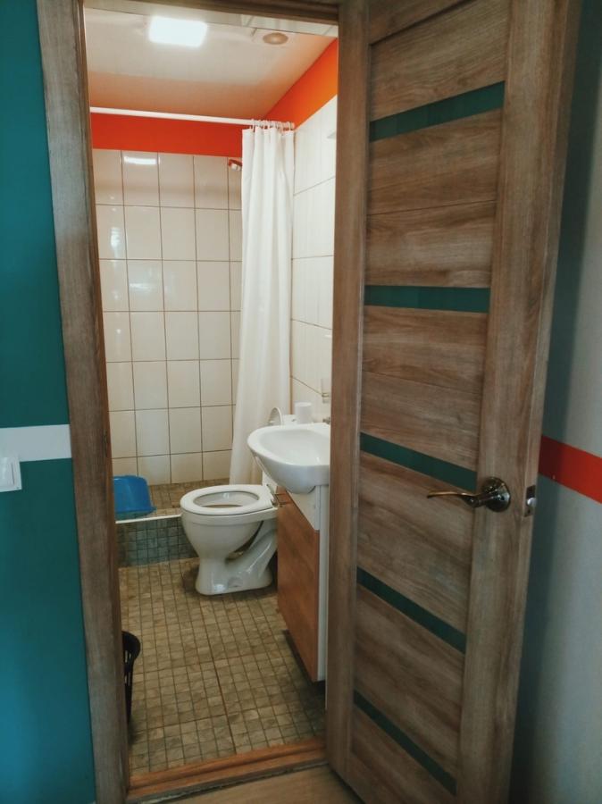 Соль-Илецк. Гостевой дом "АсСоль"