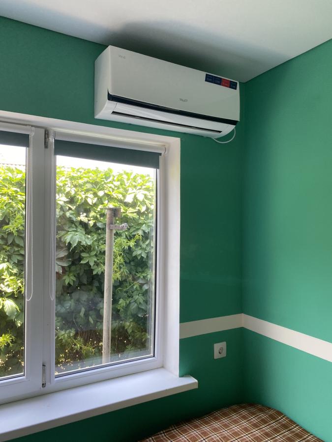 Соль-Илецк. Гостевой дом "АсСоль"