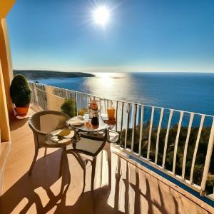 Ж/Д тур в Лоо. Гостевой дом "Лили". На море 10 дней!