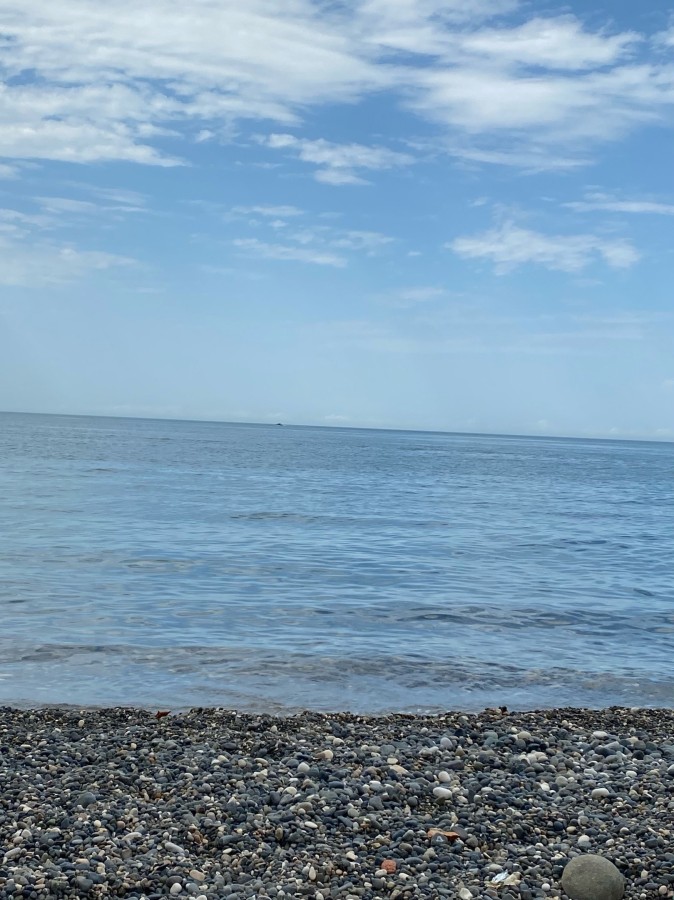 Ж/Д тур в Сочи. Адлер.Отель "Глория". На море 10 дней!
