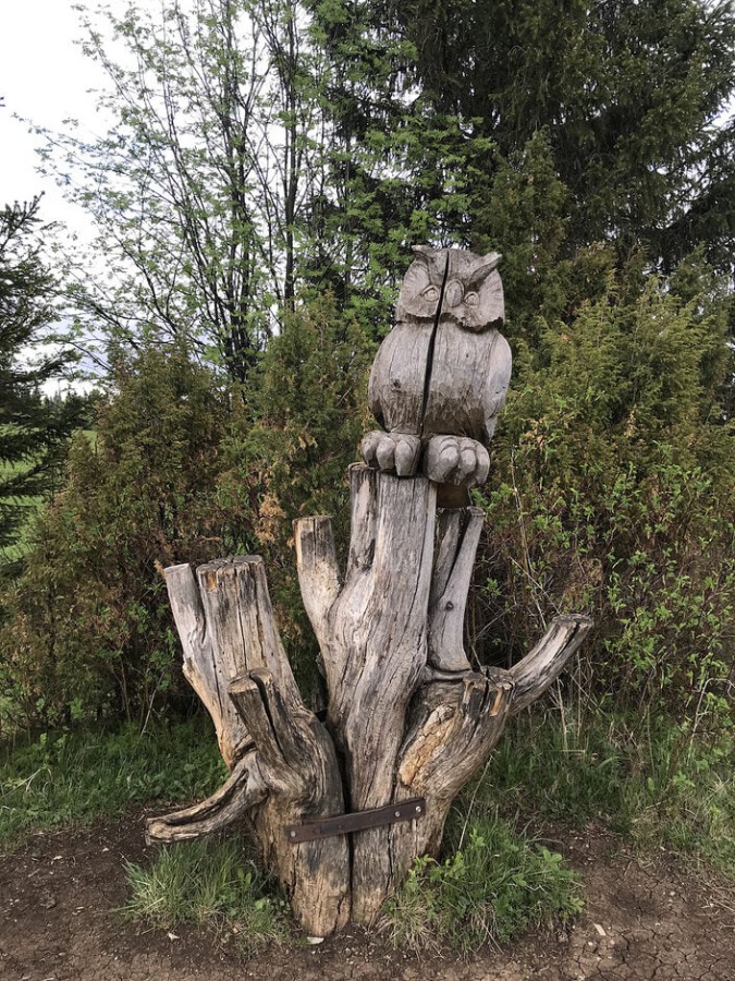 Фестиваль исторической реконструкции "На Хохловских холмах"