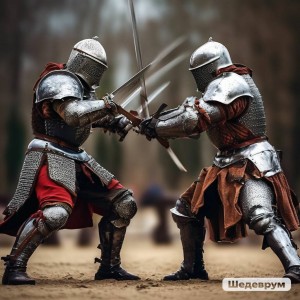 «Зов Пармы»- этно-ландшафтный фестиваль