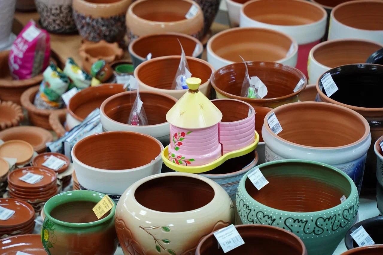 Гастротур "БАСӦК СЁЯН" из Перми в Коми-Пермяцкий округ