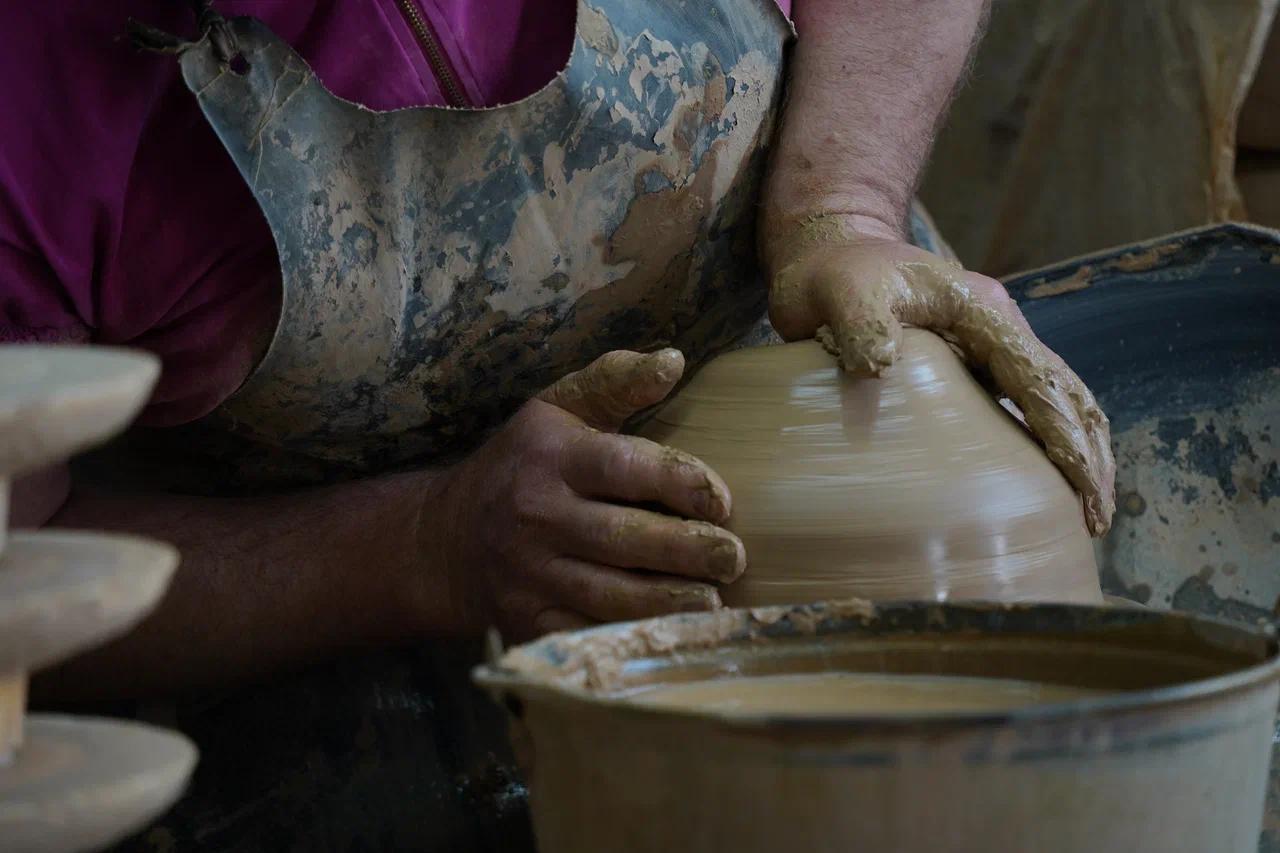 Гастротур "БАСӦК СЁЯН" из Перми в Коми-Пермяцкий округ