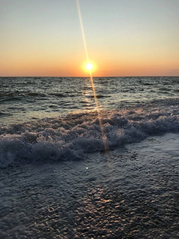 Автобусный тур в Анапу из Перми. Гостевой дом "Побережье" На море 9 дней/8 ночей