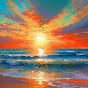 Автобусный тур в Кабардинку. Гостевой дом «Версаль» 9 дней/8 ночей на море!