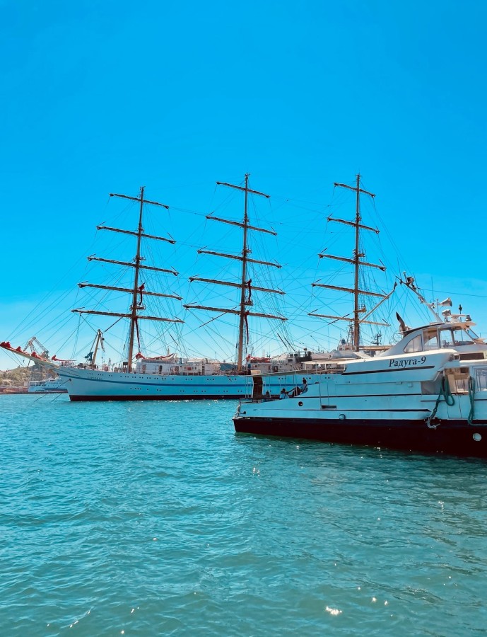 Автобусный тур на море, Гостевой дом "Приморская 5" На море 10 дней!