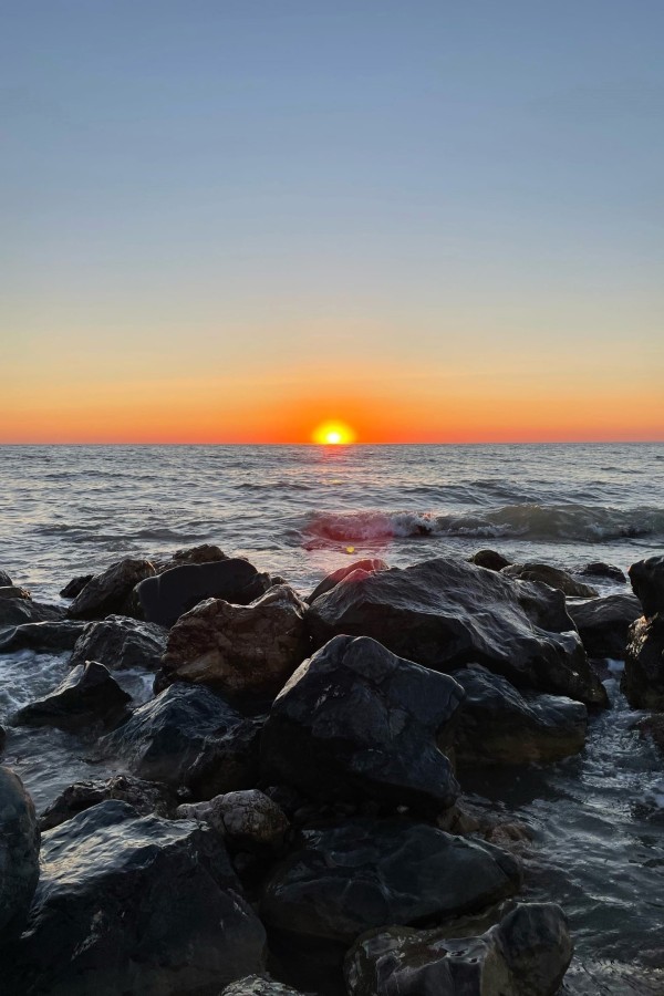 Автобусный тур в Лермонтово, Гостевой дом "Дубовая роща"! На море 10 дней!