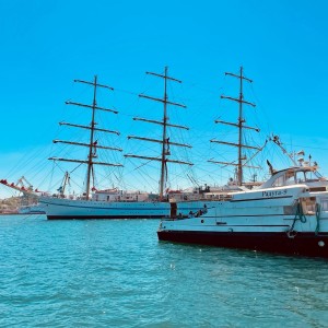 Автобусный тур в Лермонтово, Гостевой дом "Сапфир" на море 9 дней/8 ночей