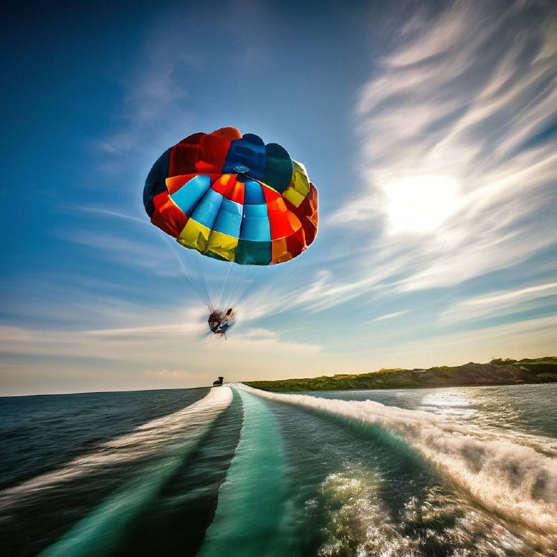 Тур в Анапу. Отель "Континент" с завтраками и ужинами