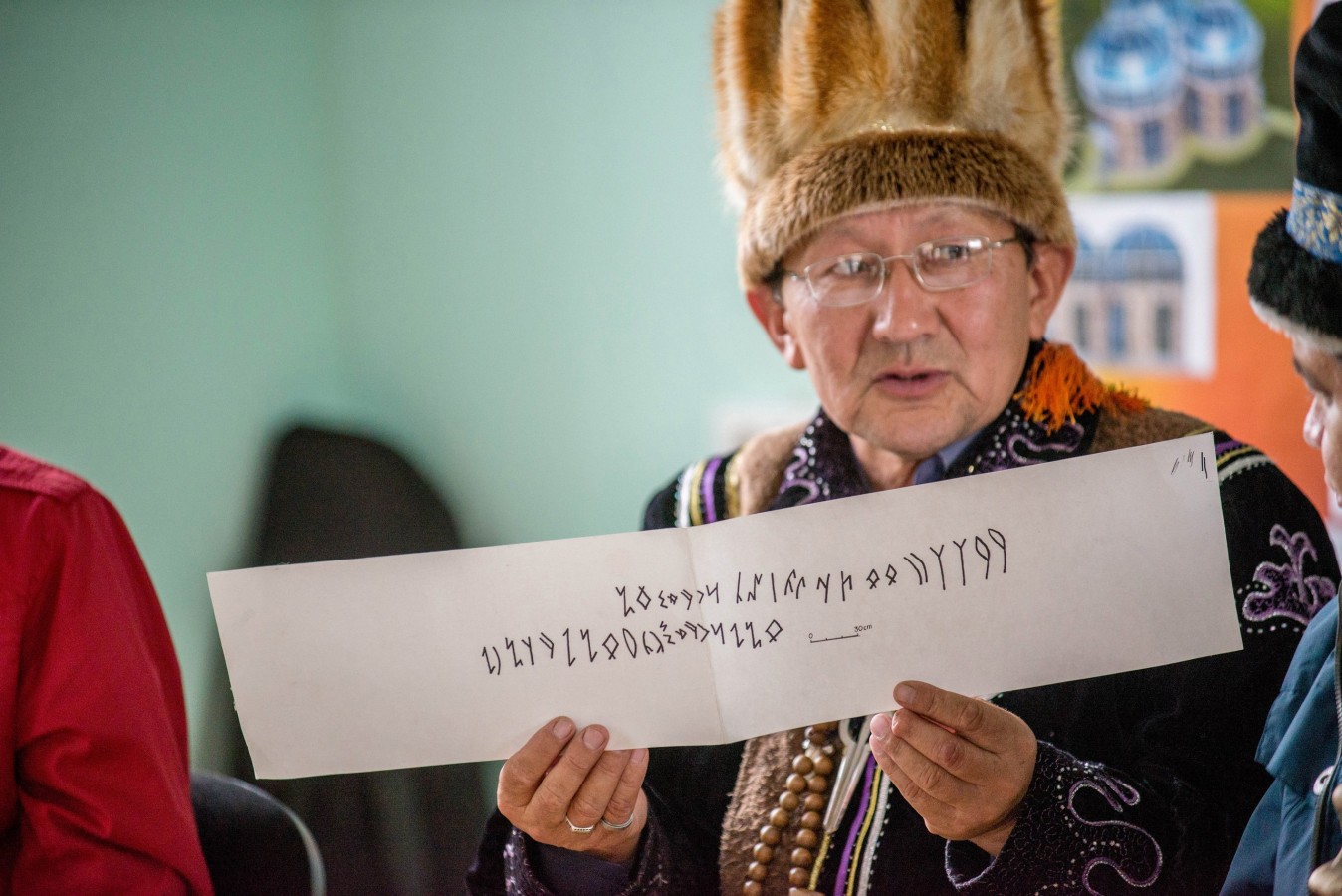 ПЕШКОМ ПО ГОРАМ АЛТАЯ 7 дней/6 ночей + дорога