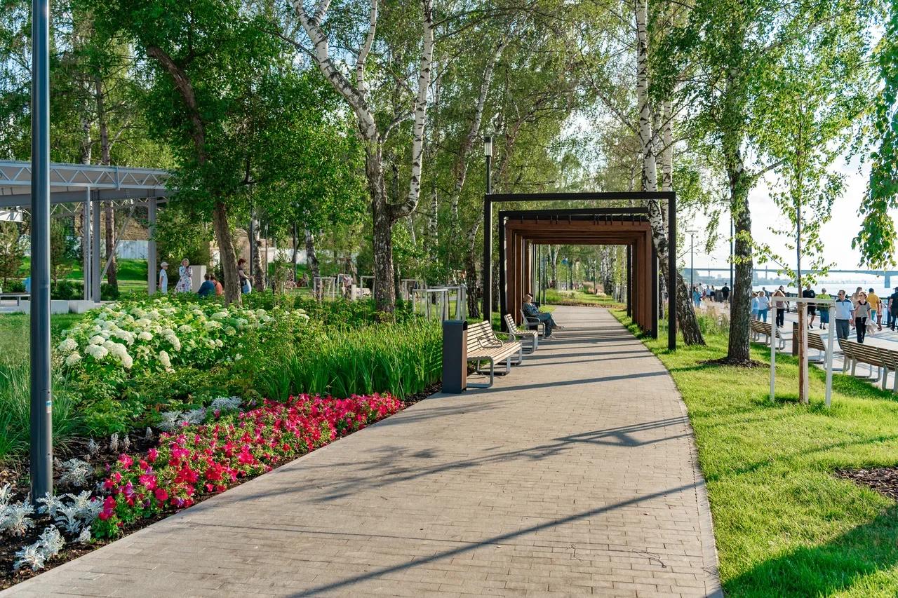 Легенды Перми Великой 5 дней/ 4 ночи