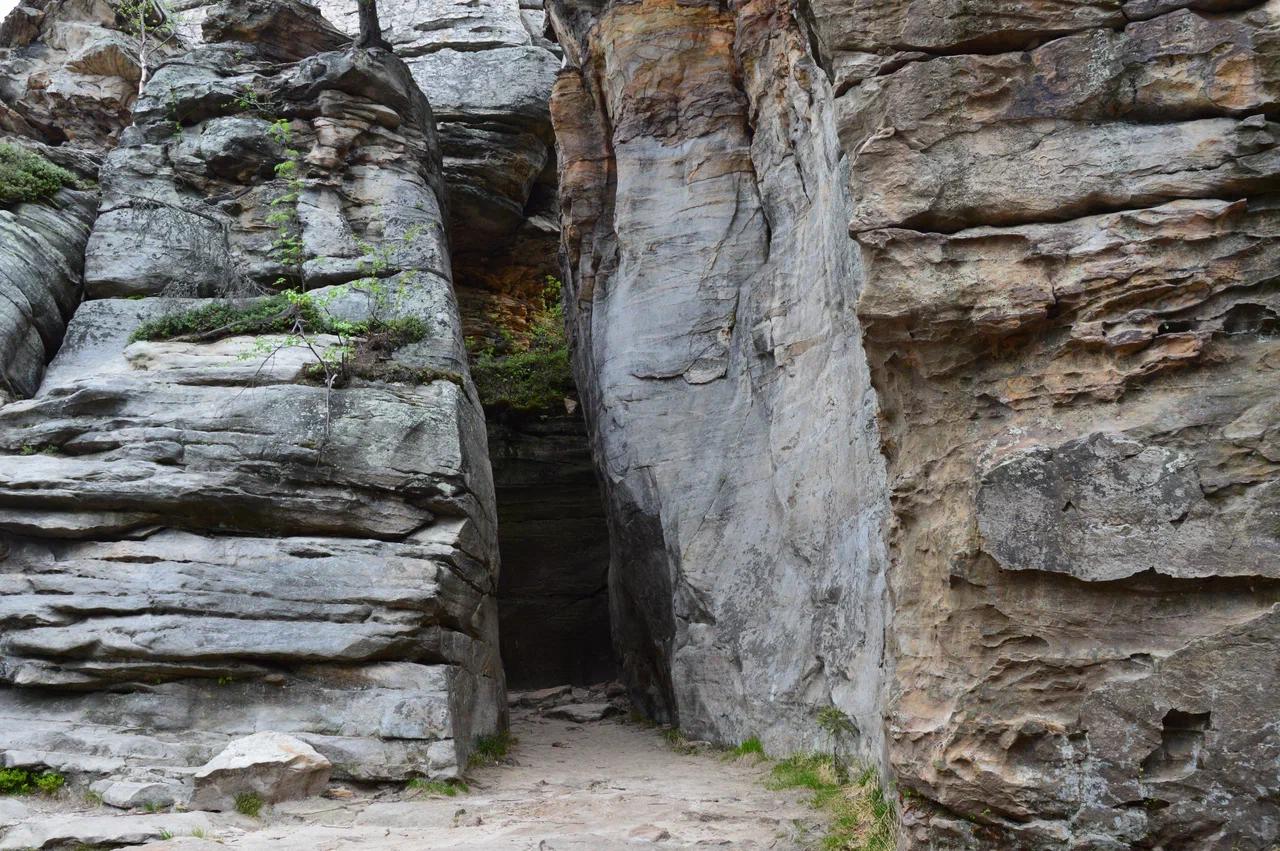 Легенды Перми Великой 5 дней/ 4 ночи