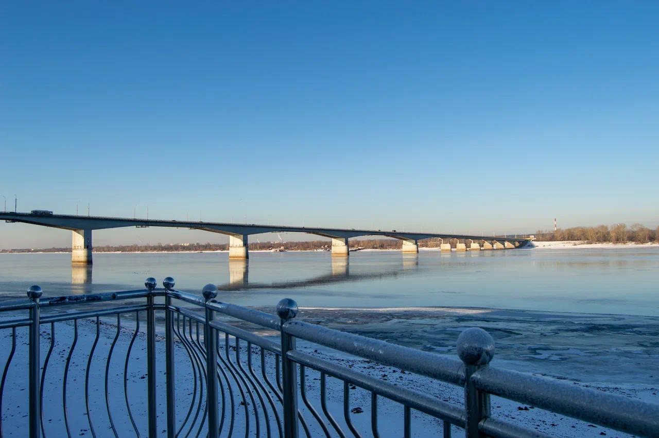 Прикамская мозаика 3 дня\2 ночи