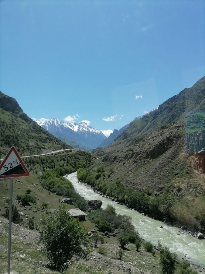 Курортный роман 8 дней/7 ночей + дорога