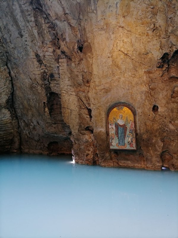 Курортный роман 8 дней/7 ночей + дорога