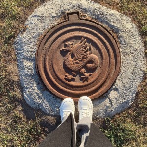 ЖД тур "Большое путешествие по трем столицам": Казань - Чебоксары - Йошкар-Ола