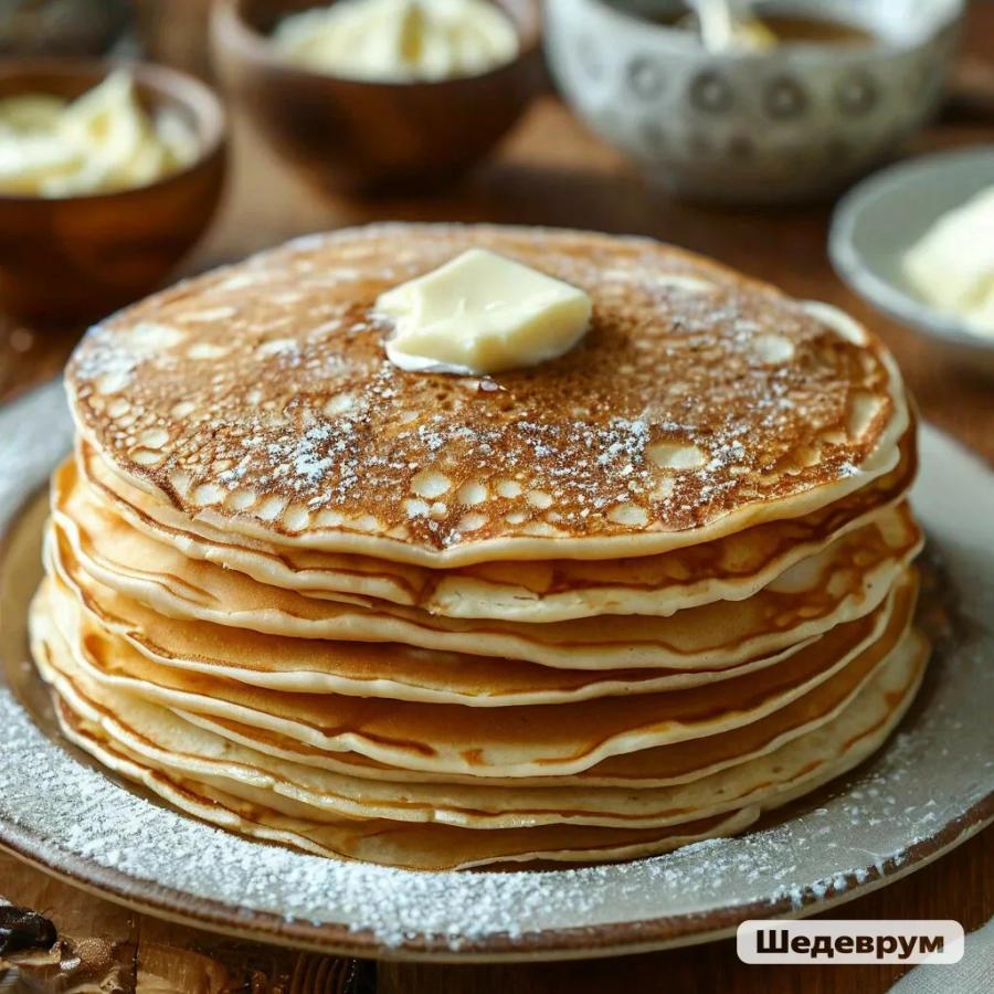 Масленичные гуляния в Хохловке