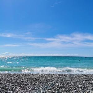 Экскурсионный тур «Королевство Мимоз»