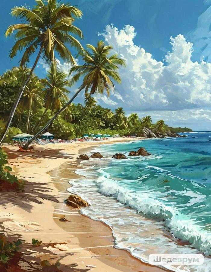 ЖД тур в Геленджик. Гостевой дом "Виктория". На море 10 дней!