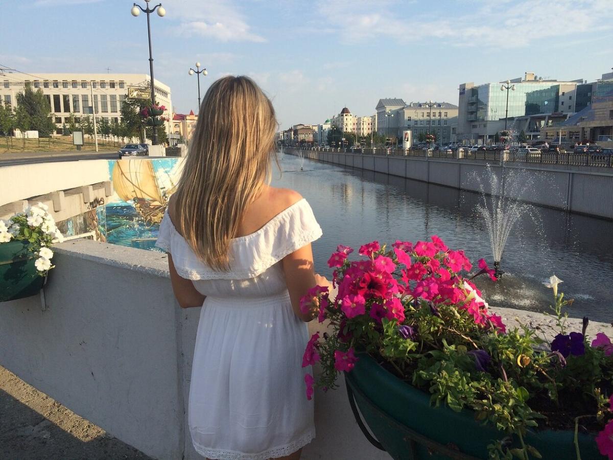 Этно-путешествие в Казань с прогулкой на теплоходе и этношоу и мастер-классом в юрте