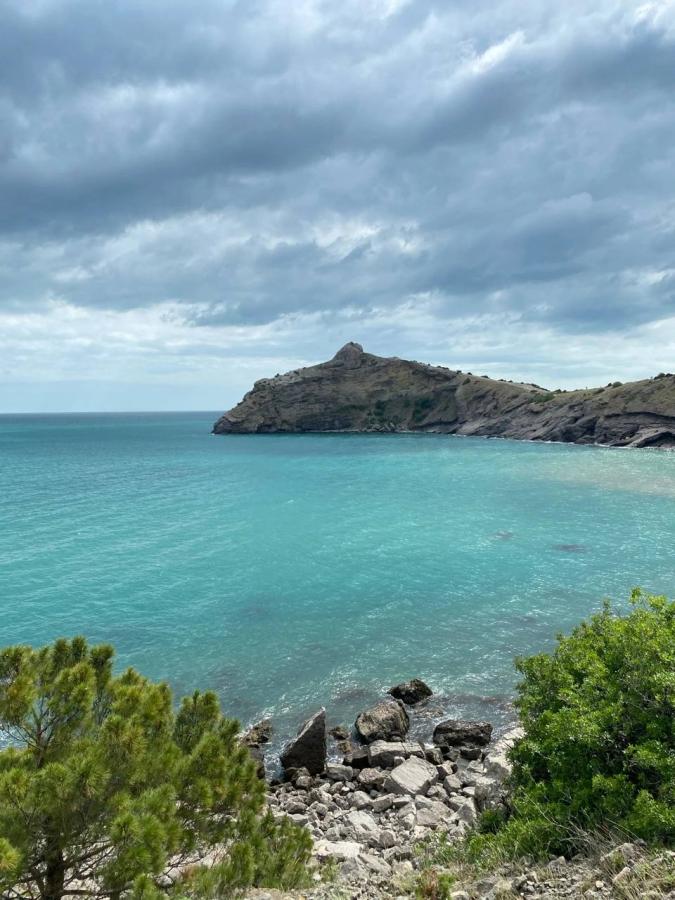 Автобусный тур в Драгомыс, Отель «Солнце» на море 9 дней