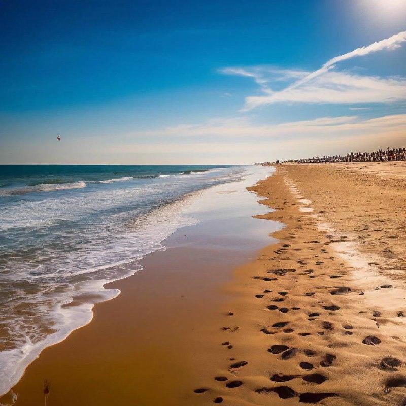 Тур на море. Лермонтово, Гостевой дом "Анжелика"