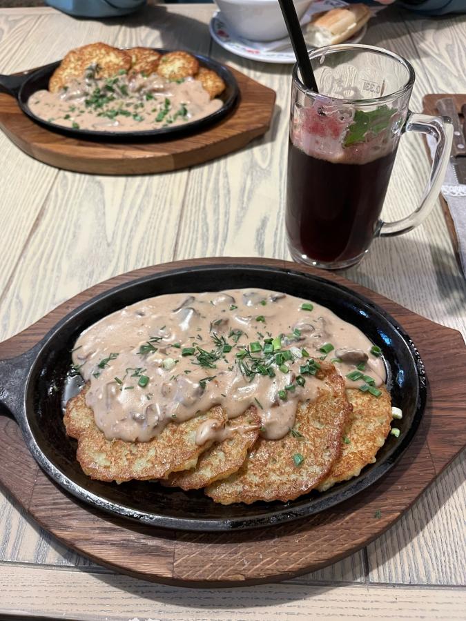 "Беларусь - новогодний вояж в Европу": Минск - Мир - Несвиж - Беловежская Пуща – Брест – Брестская крепость-герой