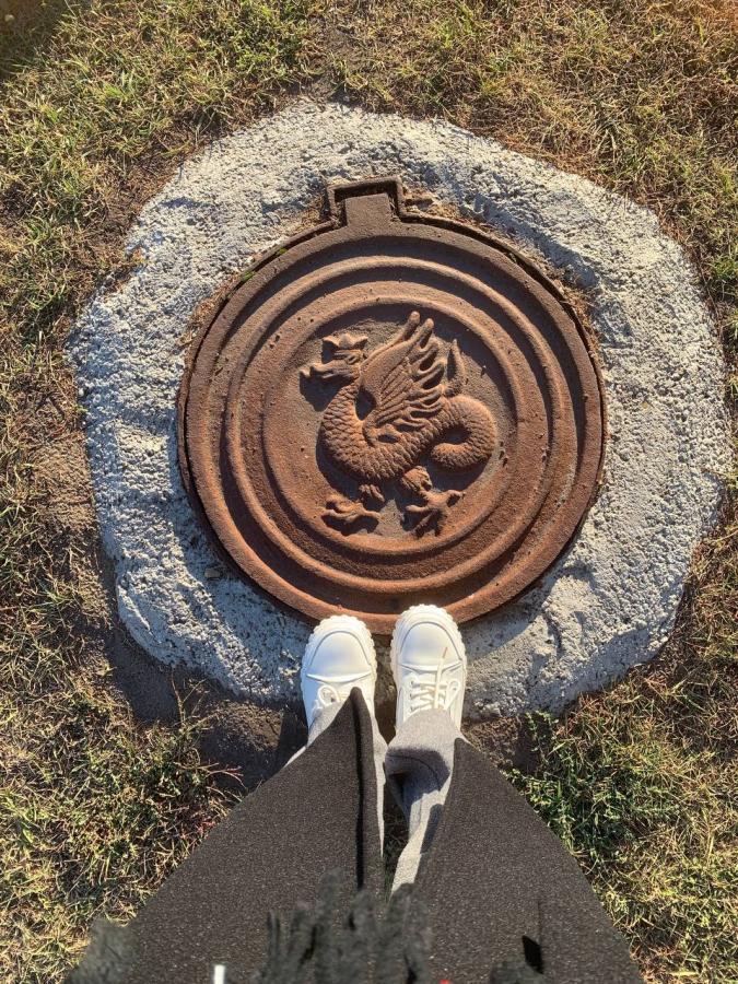 Казань с проживанием