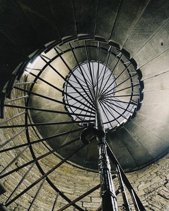 ЖД тур в Санкт-Петербург