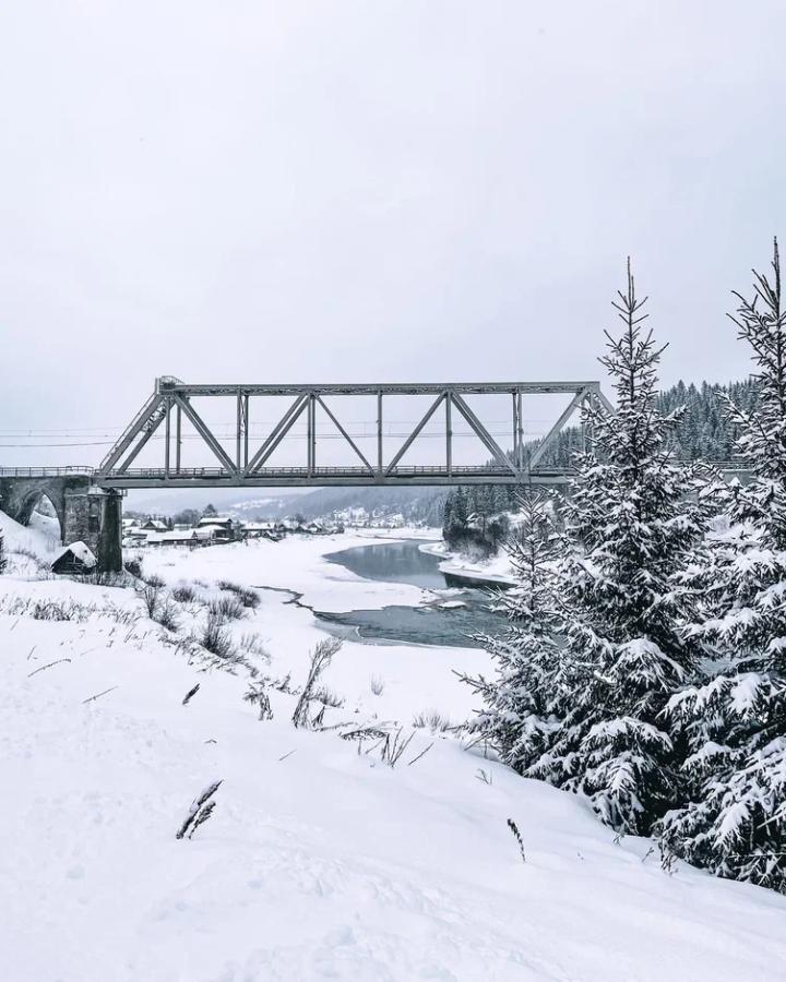 Загадки древней Пармы. Мультитур по Пермскому краю