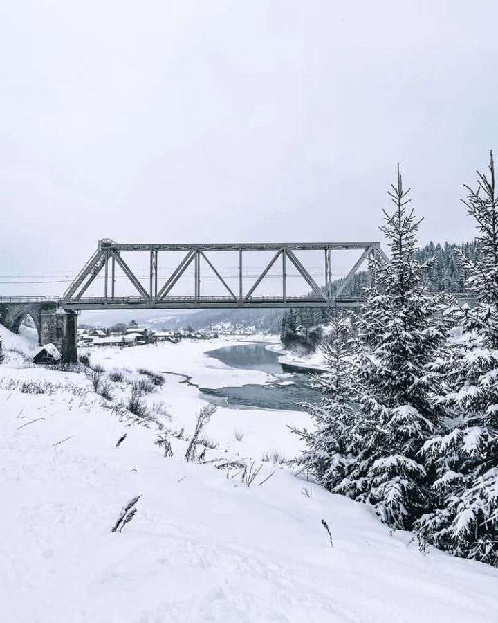Загадки древней Пармы. Мультитур по Пермскому краю