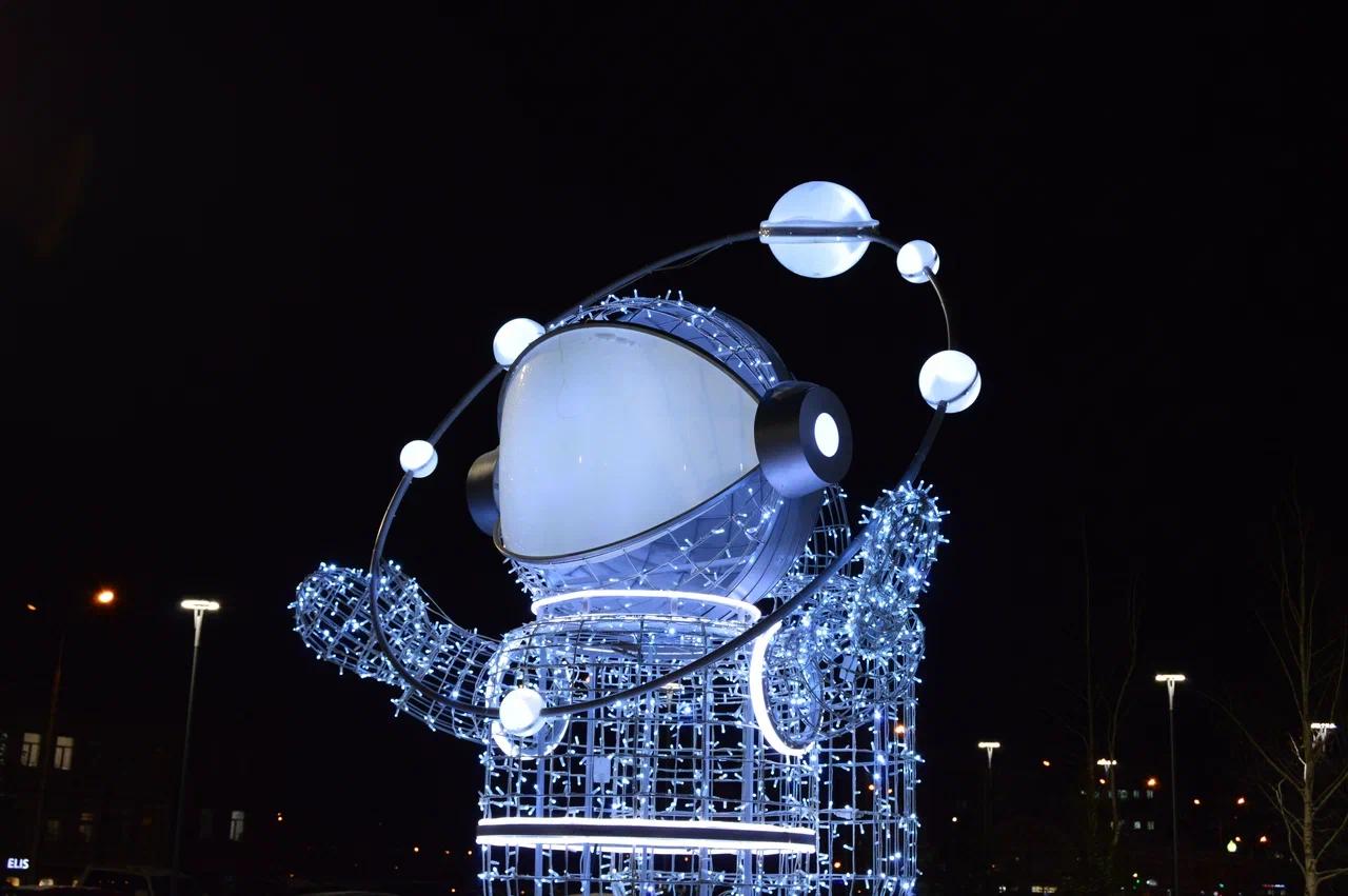 Загадки древней Пармы. Мультитур по Пермскому краю