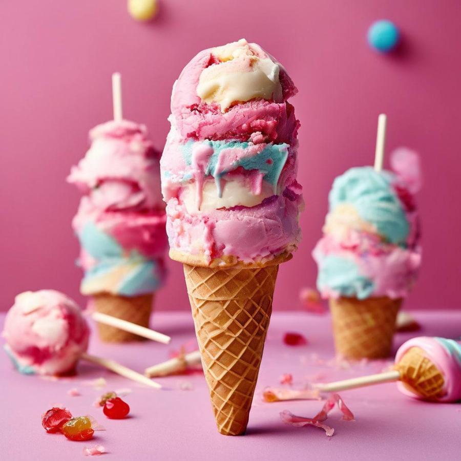 ЖД тур в Киров "Вятская сказка - Юркин Парк"