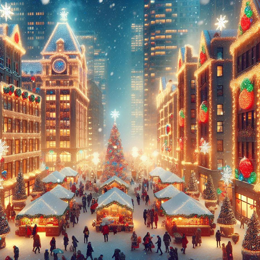 «Рождество в Нижнем Новгороде» Арзамас, Дивеево, Городец, Н.Новгород (доп.рейс)